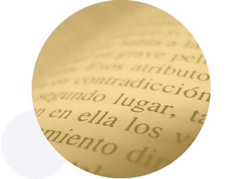 Grupo de lectura y escritura creativa: relato corto en español
