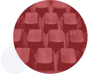Taller de comunicación escrita